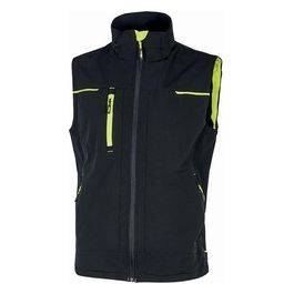 Gilet Saturn BC Taglia XXL