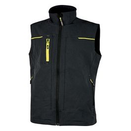 Gilet Saturn BC Taglia XL