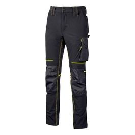Pantalone Atom BC Taglia XXL