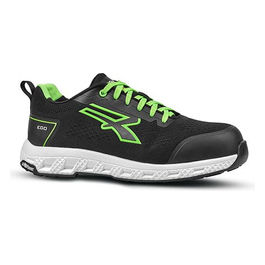 Scarpa Aton RE20016 S1P N.44