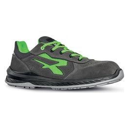 Scarpa Bassa S1P Denver Numero 43