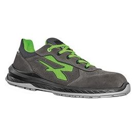 U-Power Scarpa Bassa S1P Denver Numero 39