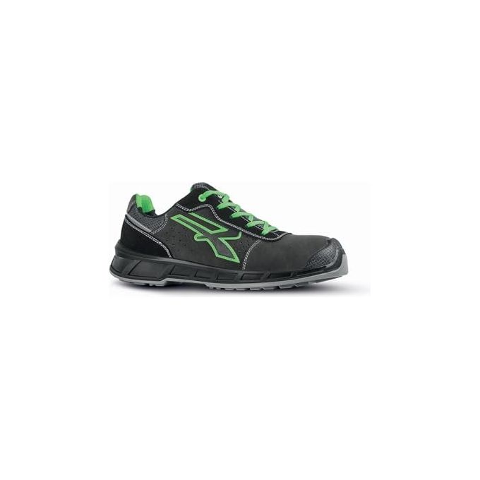 U-Power Scarpa Taylor Rk20016 S1p Numero 41