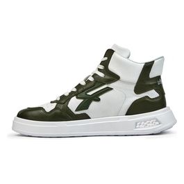 Scarpe Alte Urban Exa Numero 39