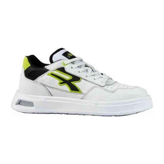 U-Power Scarpe Basse Urban Harlow Numero 42