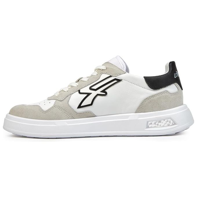 U-Power Scarpe Urban Helix Basse Numero 46