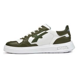U-Power Scarpe Urban Genesis Basse Numero 40