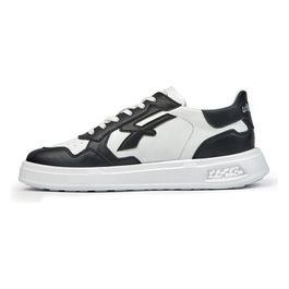 U-Power Scarpe Urban Jaydon Basse Numero 46