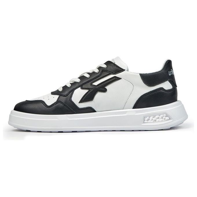 U-Power Scarpe Urban Jaydon Basse Numero 46