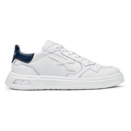 U-Power Urban Lifestyle Dragos Scarpe Basse Numero 38