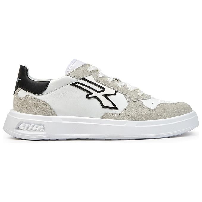 Image of U-Power Urban Lifestyle Helix Scarpe Basse Numero 41