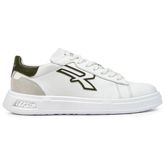 Image of U-Power Urban Lifestyle Snake Scarpe Basse Numero 44