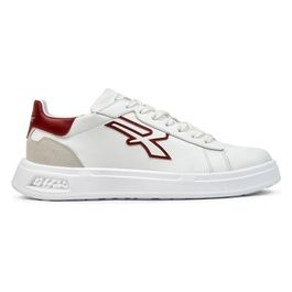 U-Power Urban Lifestyle Lilas Scarpe Basse Numero 40