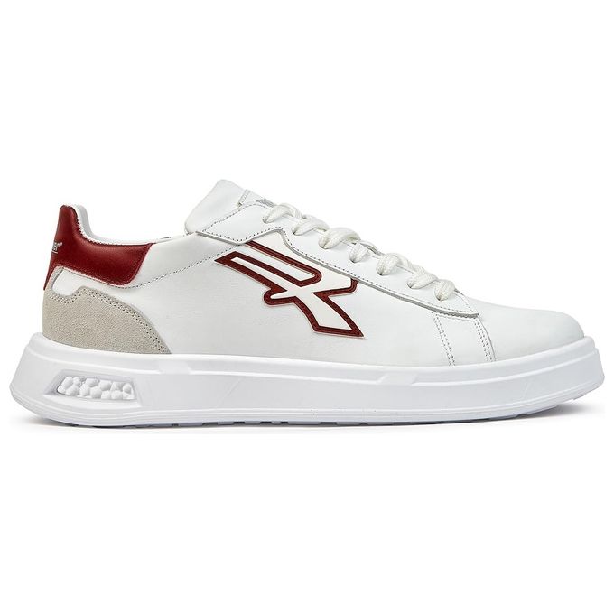 Image of U-Power Urban Lifestyle Lilas Scarpe Basse Numero 42