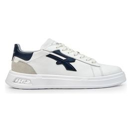 U-Power Urban Lifestyle Scarpe Blair Basse Numero 40