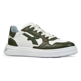 U-Power Urban Lifestyle Genesis Scarpe Basse Numero 41