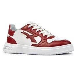 U-Power Urban Lifestyle Scarlett Scarpe Basse Numero 39