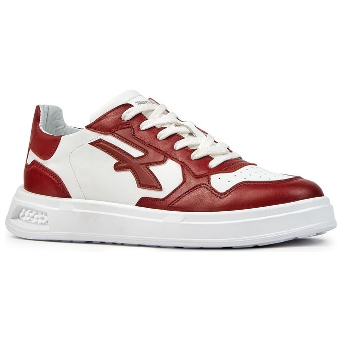 U-Power Urban Lifestyle Scarlett Scarpe Basse Numero 40