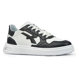 U-Power Urban Lifestyle Jaydon Scarpe Basse Numero 39
