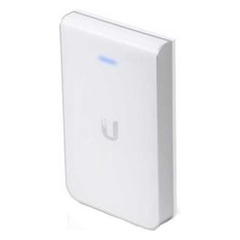 Ubiquiti Access point UniFi AP AC In Wall senza PoE-Injector