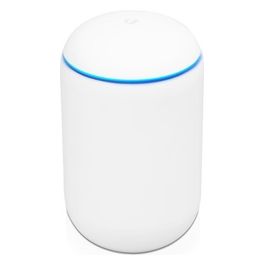 Access Point Unifi Dream Machine Dual Band 4xLan Gigabit Poe Injector Incluso