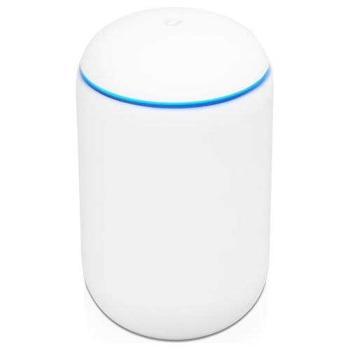 Ubiquiti Access Point Unifi Dream Machine Dual Band 4xLan Gigabit Poe Injector Incluso