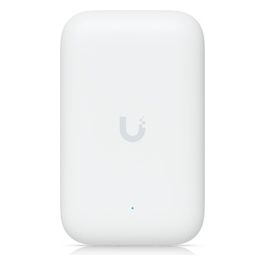 Access-Point UniFi UK-Ultra Swiss Army Knife Ultra 802.11ac (ohne PoE-Adapter) Ohne/without PoE Adapter