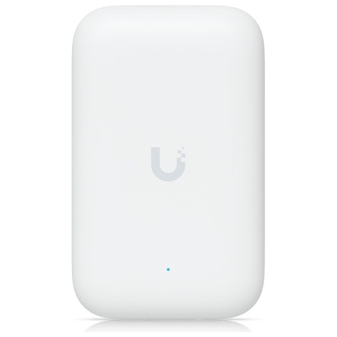 Ubiquiti Access-Point UniFi UK-Ultra Swiss Army Knife Ultra 802.11ac (ohne PoE-Adapter) Ohne-without PoE Adapter