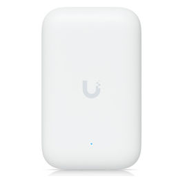 Swiss Army Knife Ultra Access Point Bianco