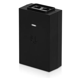 Adattoare Poe 50-60W 50v/1.2a(60w) per Airfiber