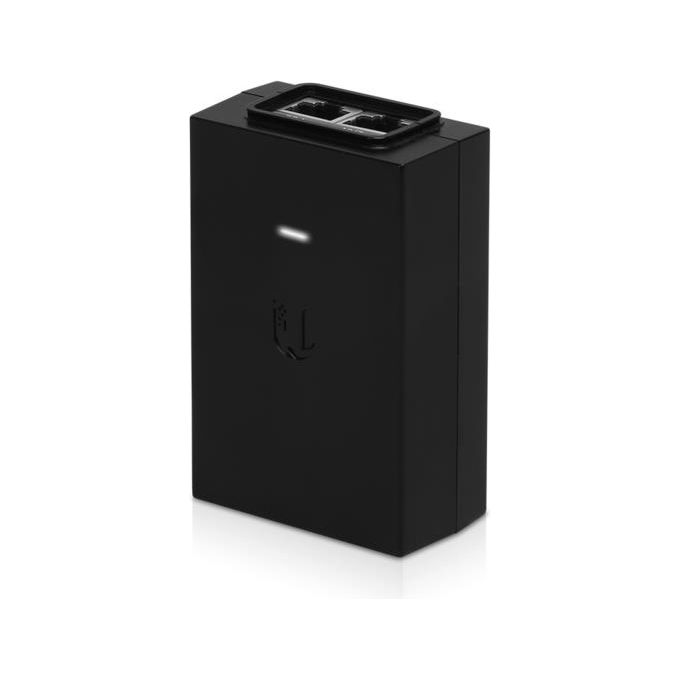 Image of Ubiquiti Adattoare Poe 50-60W 50v-1.2a(60w) per Airfiber