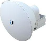 Ubiquiti AF-5G23-S45 Antenna Airfiber 5ghz 23dbi Slant 45° per Airfiber X