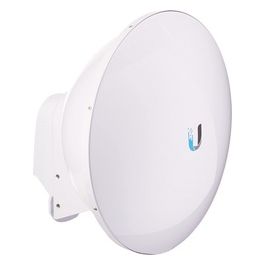 AF-5G23-S45 Antenna Airfiber 5ghz 23dbi Slant 45° per Airfiber X