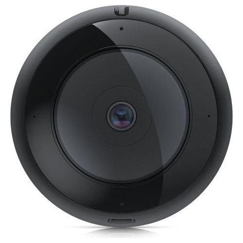 Ubiquiti AI 360 Cupola Telecamera di Sicurezza IP Interno e Esterno 1920x1920 Pixel Soffitto