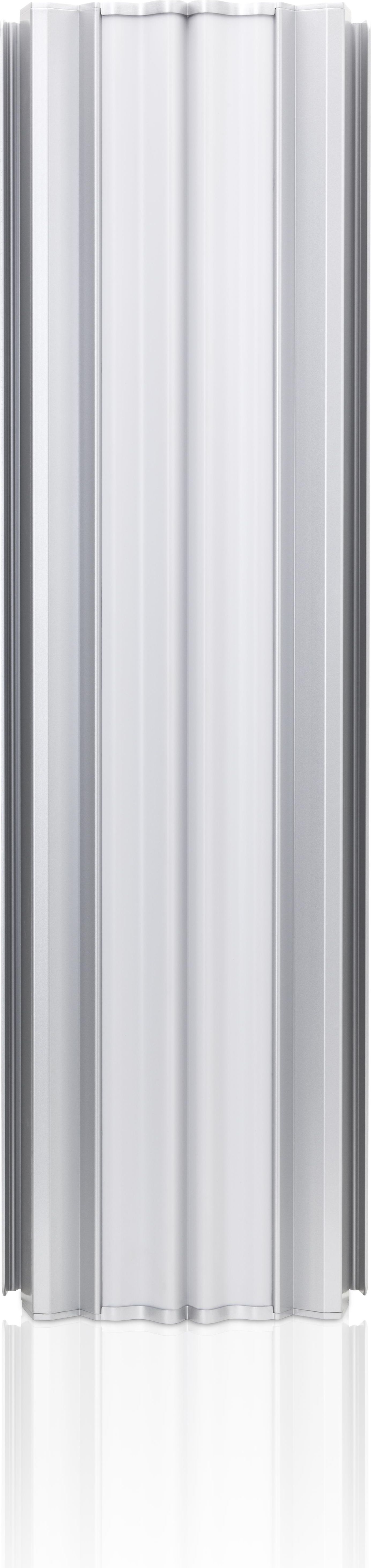 Ubiquiti Antenna Ubiquiti Airmax Sector 5ghz 45 Gradi 22dbi per R5ac-lite