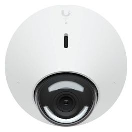 Camera G5 Dome 2K HD 30fps UVC-G5-DOME 2K HD, 30 FPS camera with a 5MP CMOS sensor