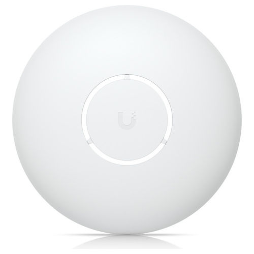 Coperchio Bianco in Policarbonato per U7-Pro - Accessorio WLAN Access Point