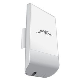 Ubiquiti Nanostation m2 Access Point