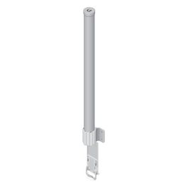 Networks AMO-5G13 Antenna di Rete Antenna a Settore 13 dBi