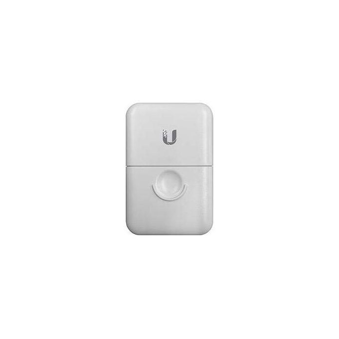 Image of Ubiquiti Networks ETH-SP-G2 Protezione da Sovraccarico Bianco