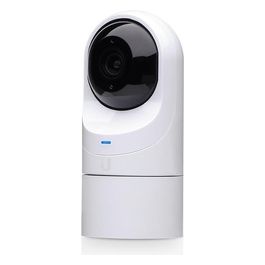 Ubiquiti Networks G3-FLEX Telecamera di Sicurezza IP Interno e Esterno Cubo Soffitto/Parete/Palo 1920x1080 Pixel