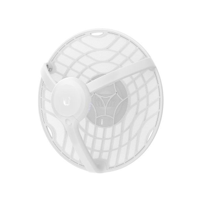 Ubiquiti Networks GBE-LR-EU Antenna di Rete 38 dBi