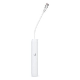 Networks INS-3AF-O-G Adattatore PoE e Iniettore Gigabit Ethernet 48V