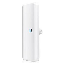 Ubiquiti Networks LAP-GPS Antenna di Rete 17dbi Antenna Direzionale Mimo