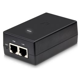 Networks POE-24-24W-G Adattatore PoE e Iniettore Gigabit Ethernet 24V