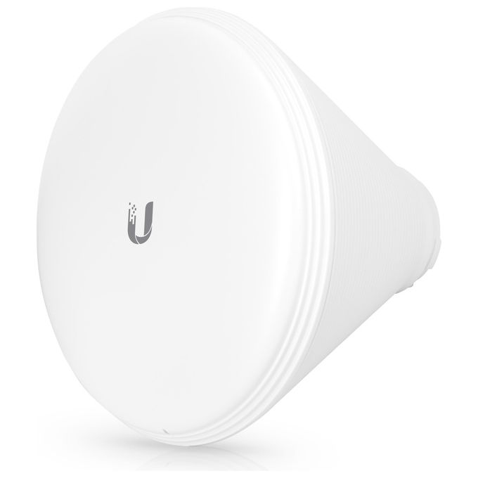 Ubiquiti Networks PrismAP-5-30 Antenna di Rete 19 dBi