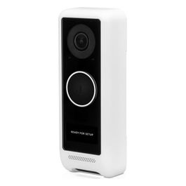 Networks Protect G4 Doorbell Nero/Bianco