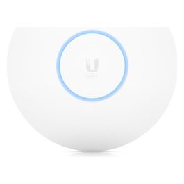 Networks U6-PRO Punto Accesso WLAN 4800 Mbit/s Bianco Supporto Power over Ethernet