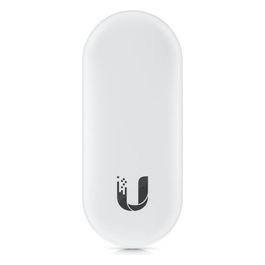 Ubiquiti Networks Ua-Lite Lettore Nfc E Bluetooth