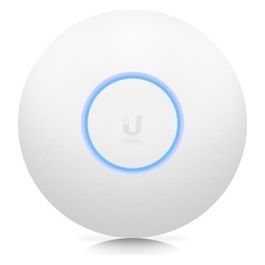 Networks UniFi 6 Lite 1500 Mbit/s Bianco Supporto Power over Ethernet